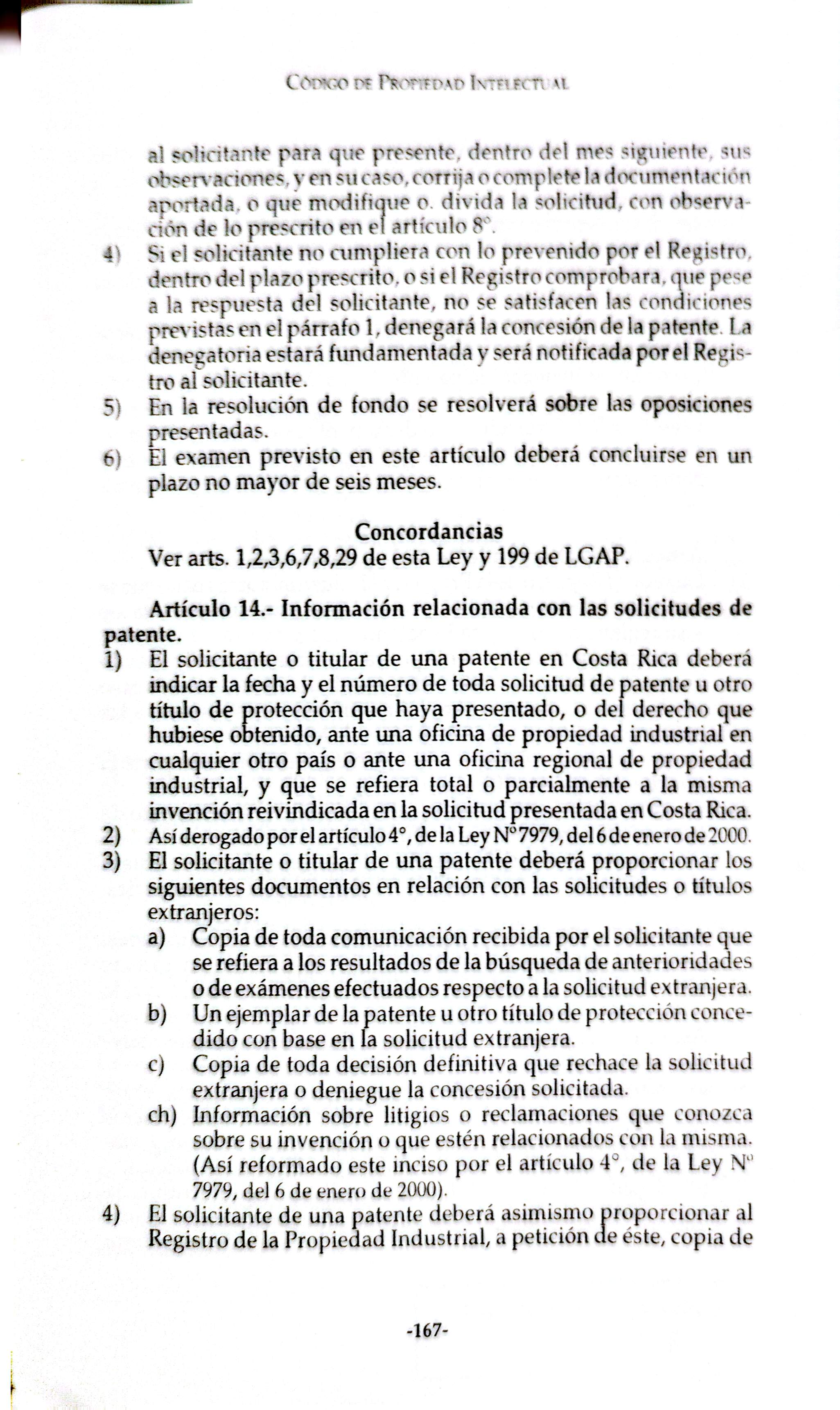 Código de Propiedad Intelectual_163.jpg